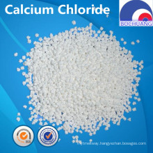 Hot Sales! Cacl2, Calcium Chloride